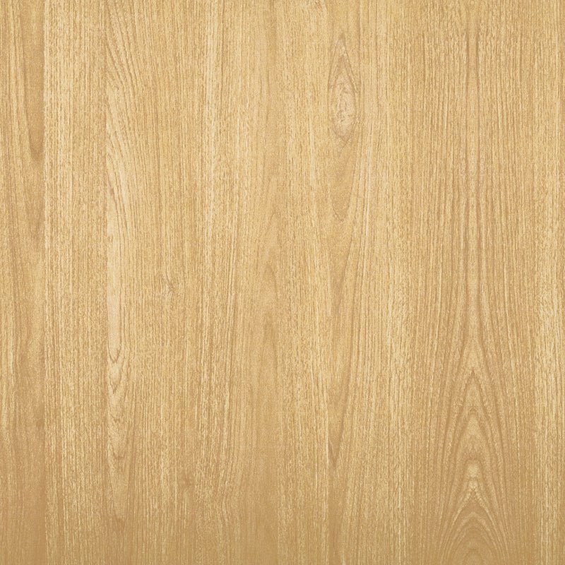 SoundScapes® Blades - Image 5