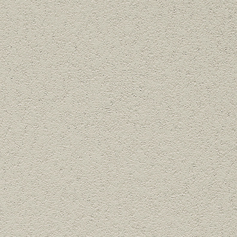 SoundScapes® Blades - Image 11