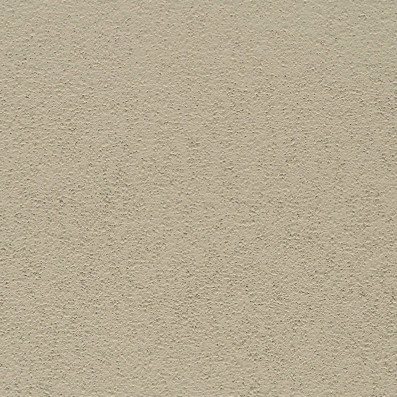 SoundScapes® Blades - Image 17