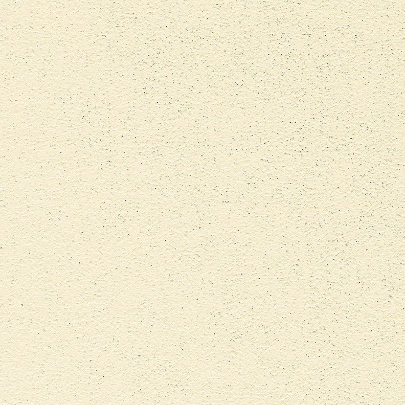 SoundScapes® Blades - Image 19