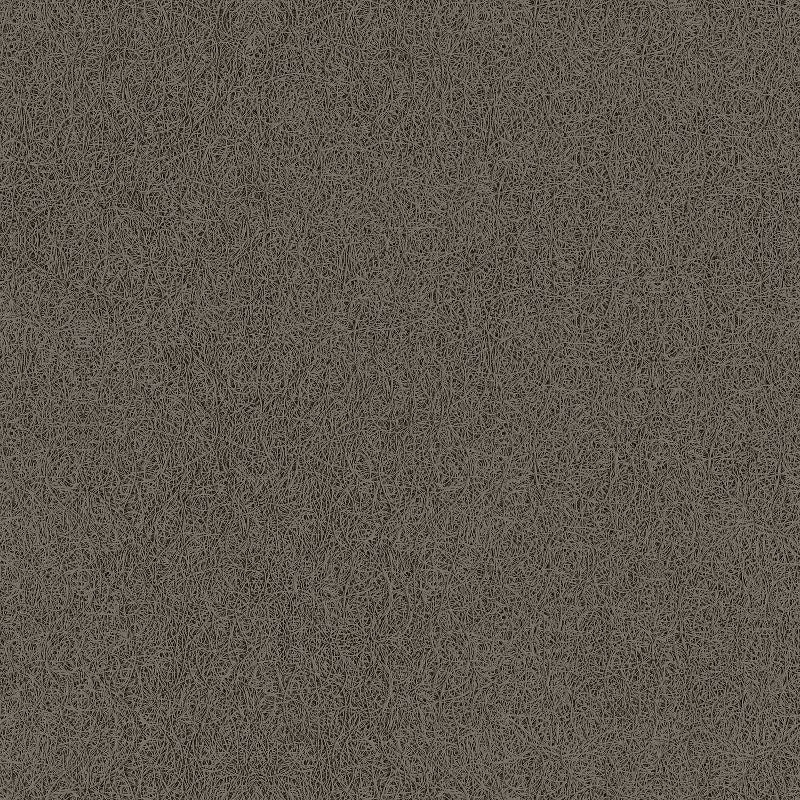 SoundScapes® Blades - Image 22