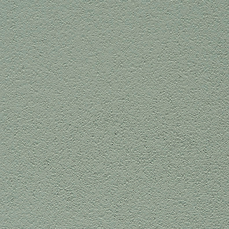 SoundScapes® Blades - Image 3