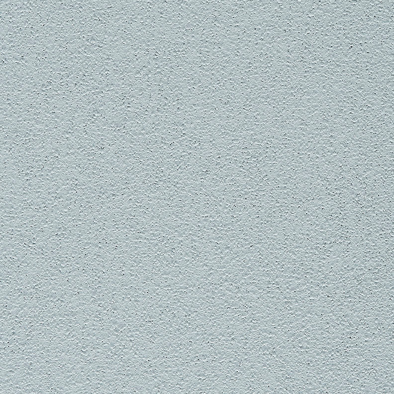 SoundScapes® Blades - Image 9