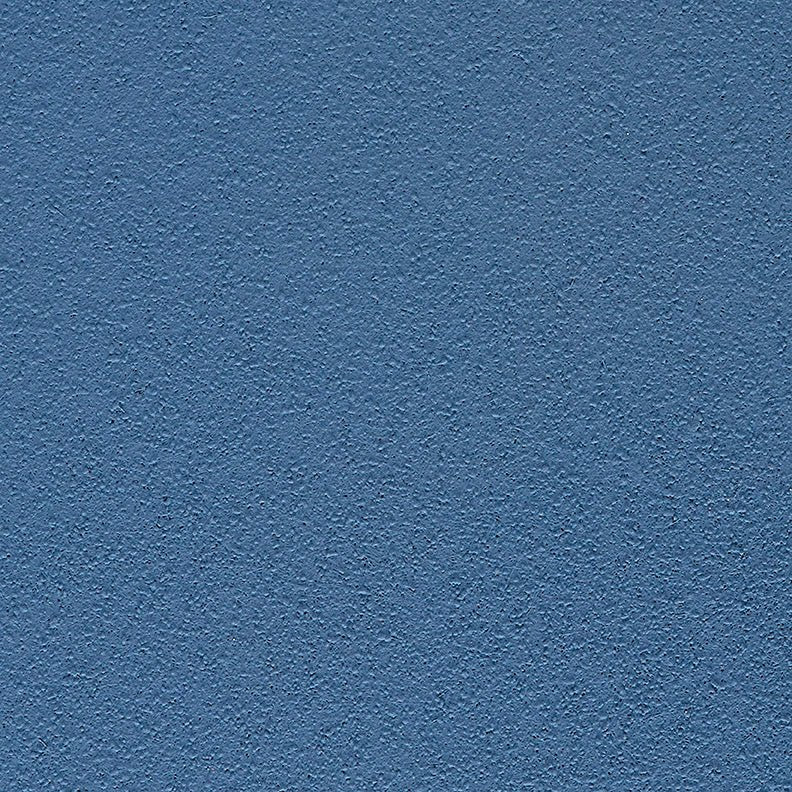 SoundScapes® Blades - Image 13