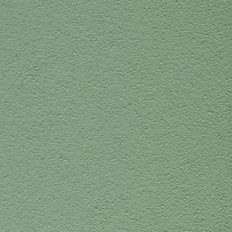 SoundScapes® Blades - Image 6