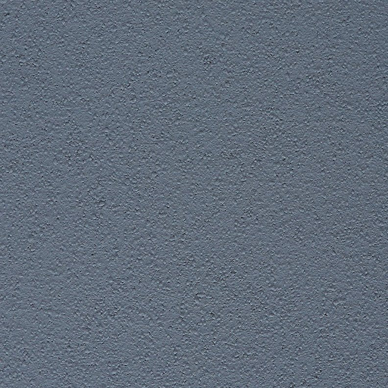 SoundScapes® Blades - Image 9