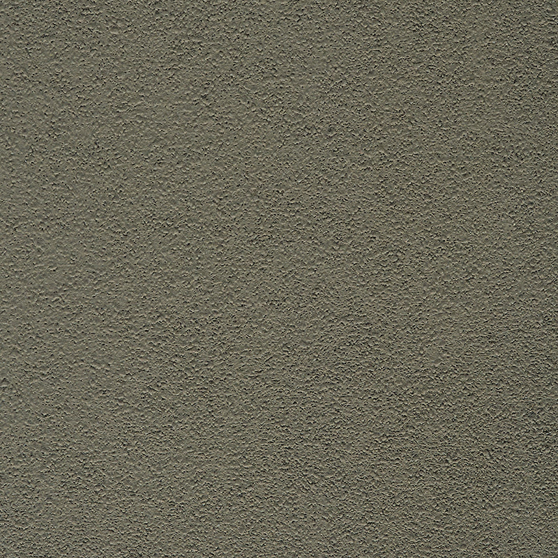 SoundScapes® Blades - Image 23