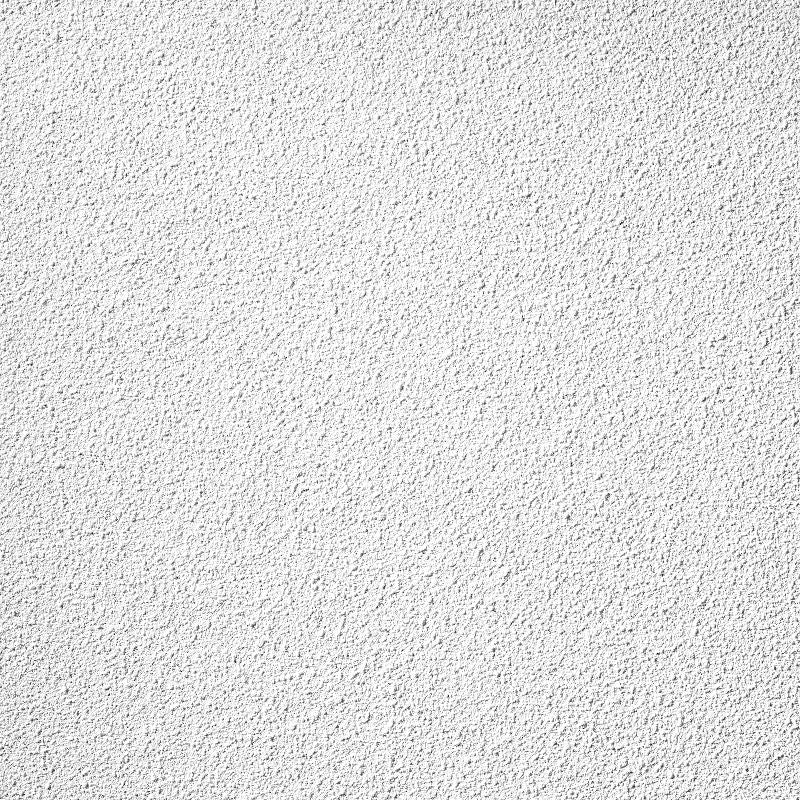 SoundScapes® Shapes - Image 5