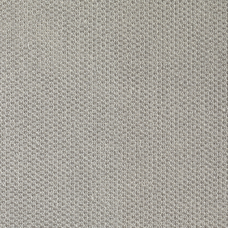 Soundsoak® 85 Fiberglass - Metallation™ - Image 2