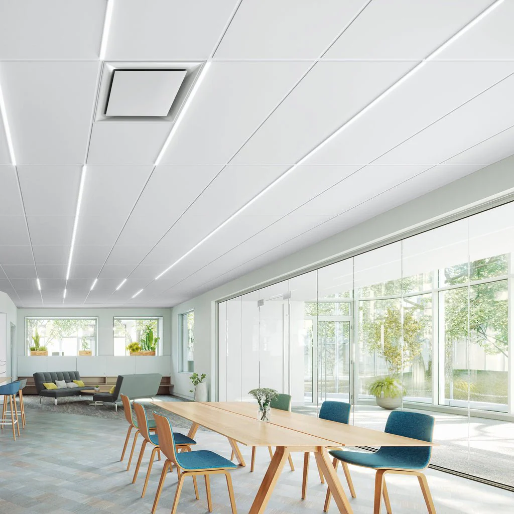 StrataClean IQ™ Air Filtration System - Image 5