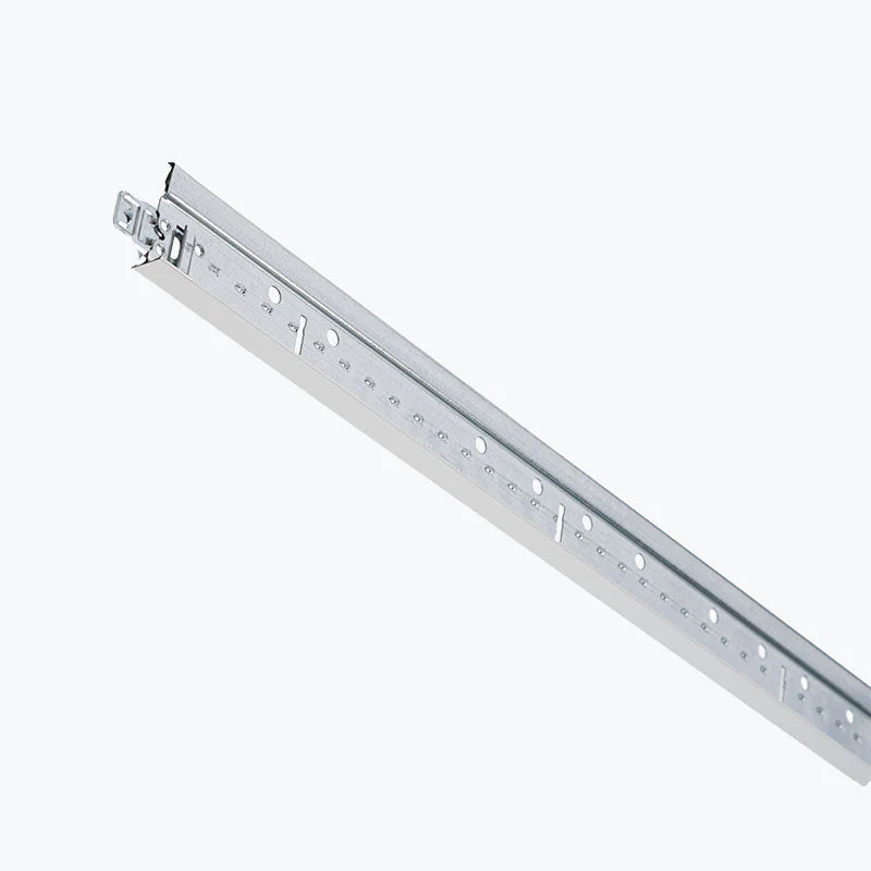 Suprafine® XL® 9/16" Exposed Tee System - Heavy Duty - Image 15