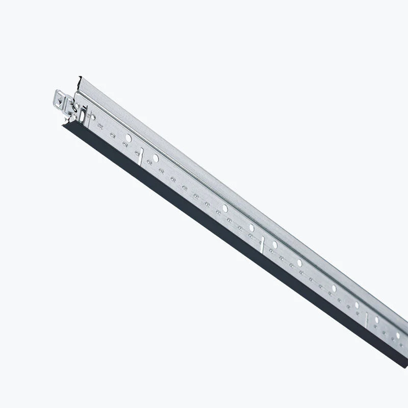 Suprafine® XL® 9/16" Exposed Tee System - Heavy Duty - Image 16