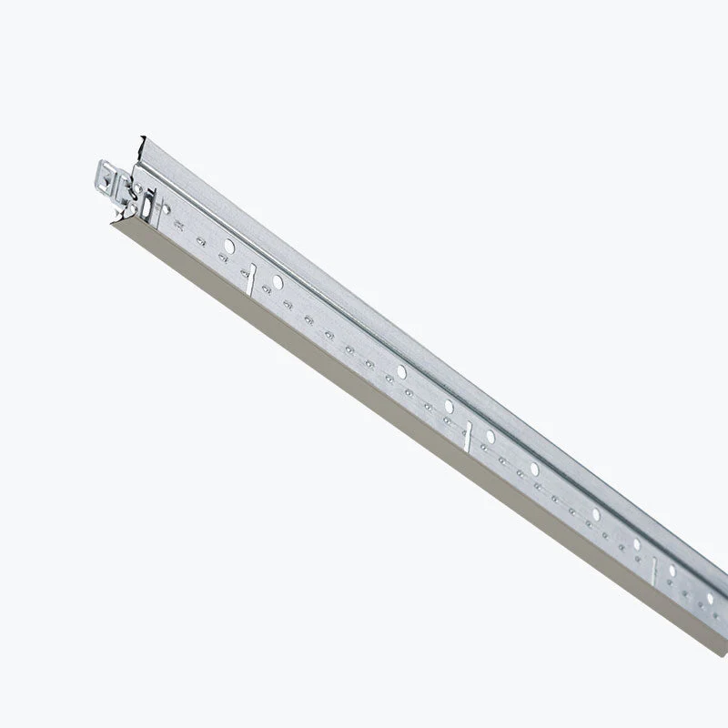 Suprafine® XL® 9/16" Exposed Tee System - Heavy Duty - Image 17