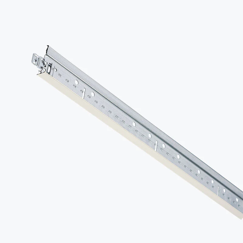 Suprafine® XL® 9/16" Exposed Tee System - Heavy Duty - Image 18