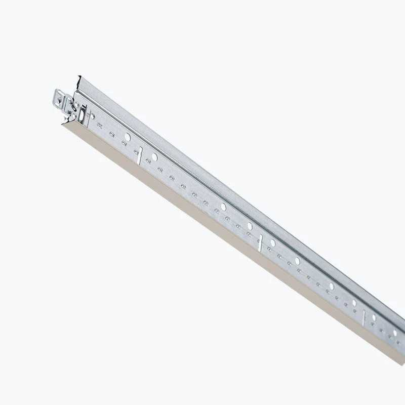 Suprafine® XL® 9/16" Exposed Tee System - Heavy Duty - Image 19