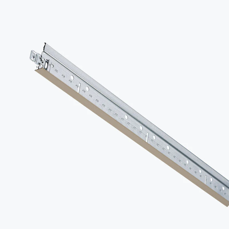 Suprafine® XL® 9/16" Exposed Tee System - Heavy Duty - Image 20