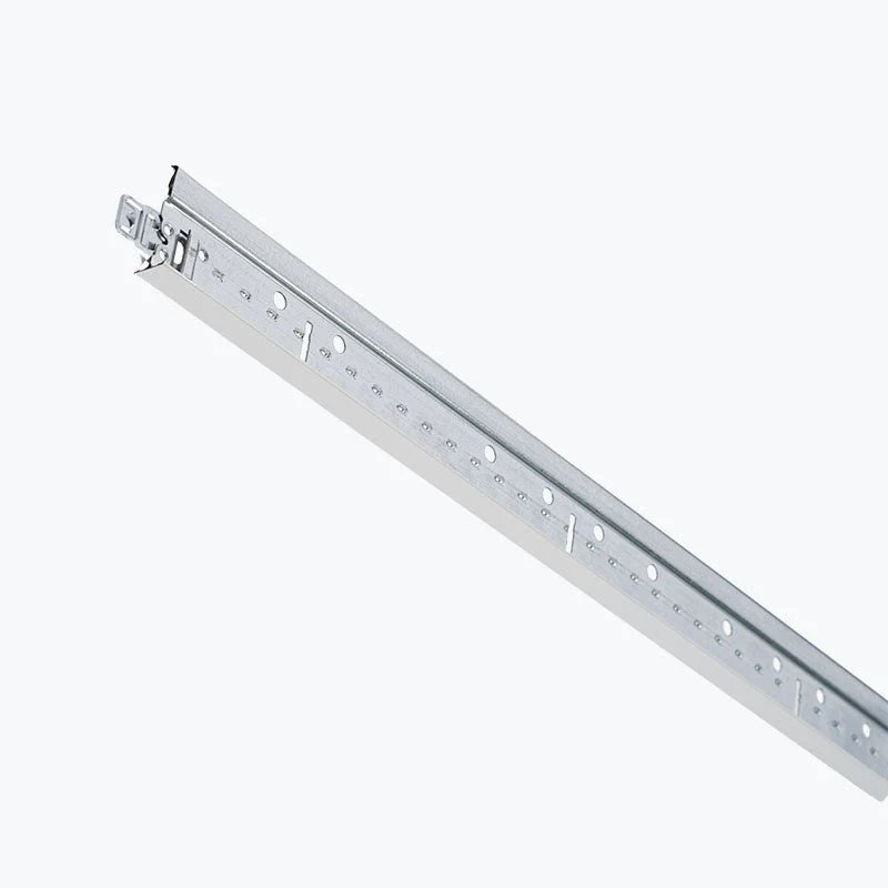 Suprafine® XL® 9/16" Exposed Tee System - Heavy Duty - Image 21