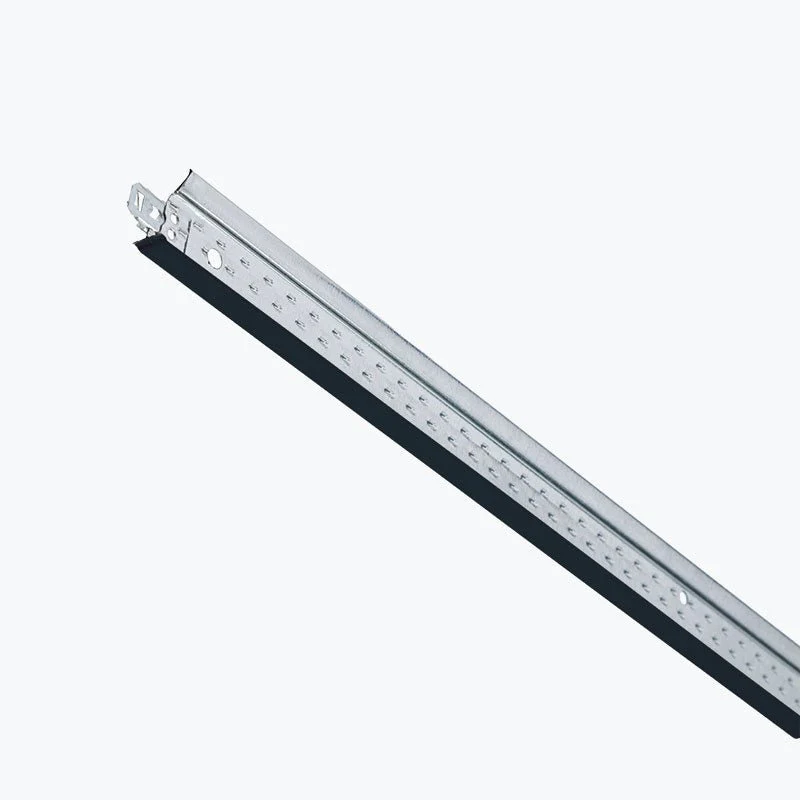 Suprafine® XL® 9/16" Exposed Tee System - Heavy Duty - Image 23