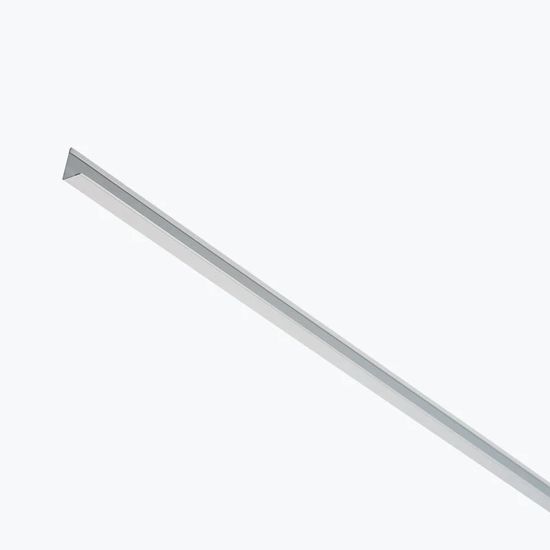 Suprafine® XL® 9/16" Exposed Tee System - Heavy Duty - Image 24