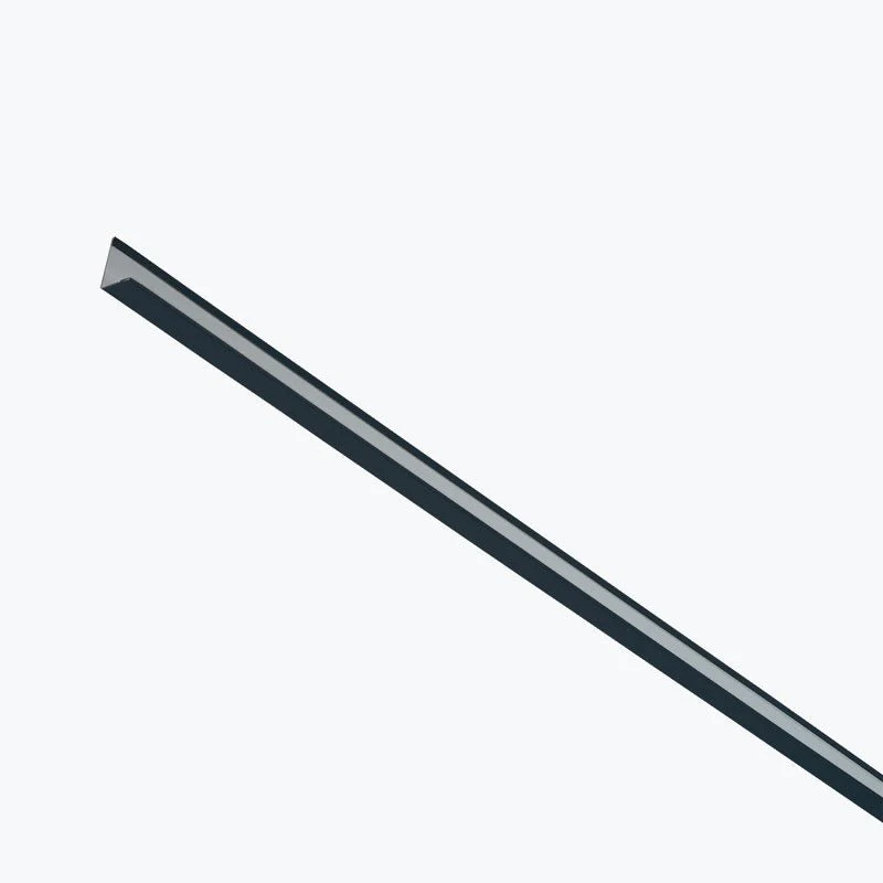 Suprafine® XL® 9/16" Exposed Tee System - Heavy Duty - Image 25