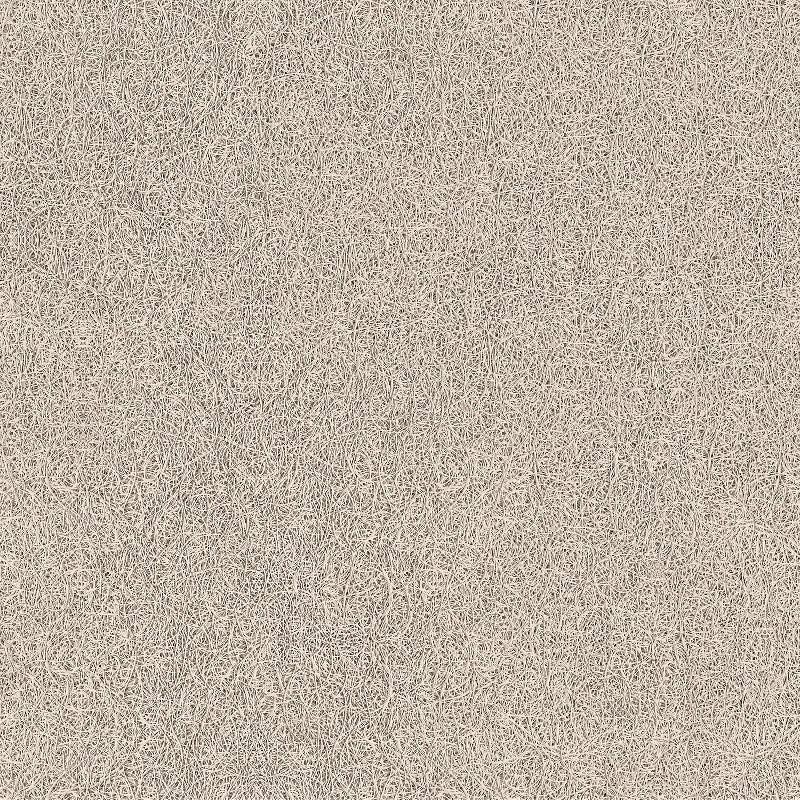 Tectum® DesignArt® Lines - Direct Attach - Image 11