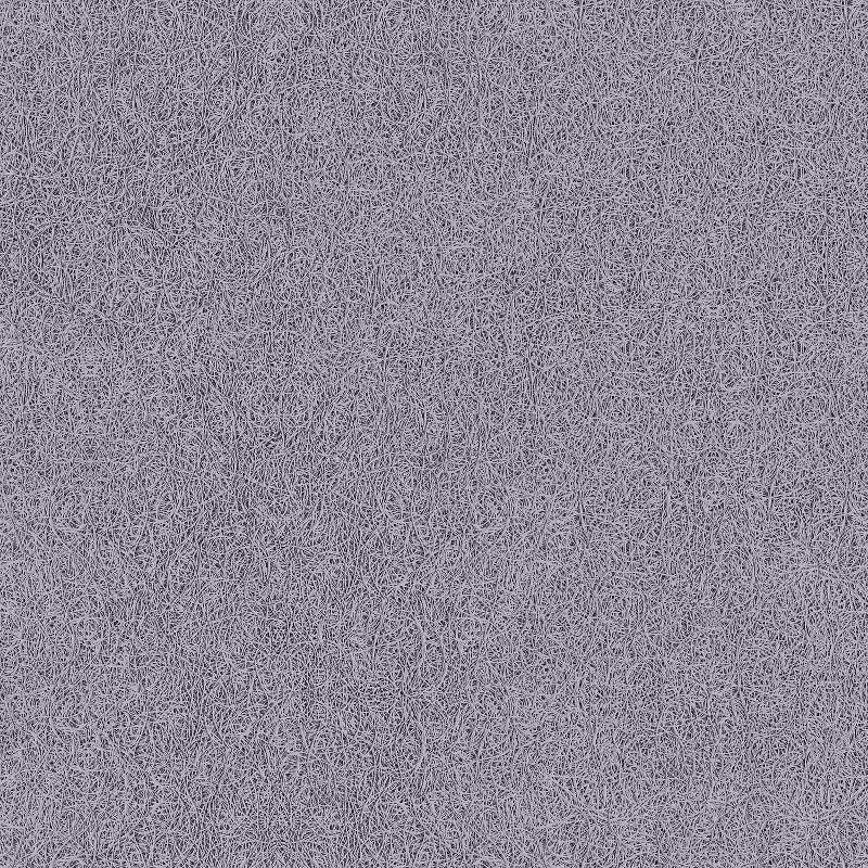 Tectum® DesignArt® Lines - Direct Attach - Image 15