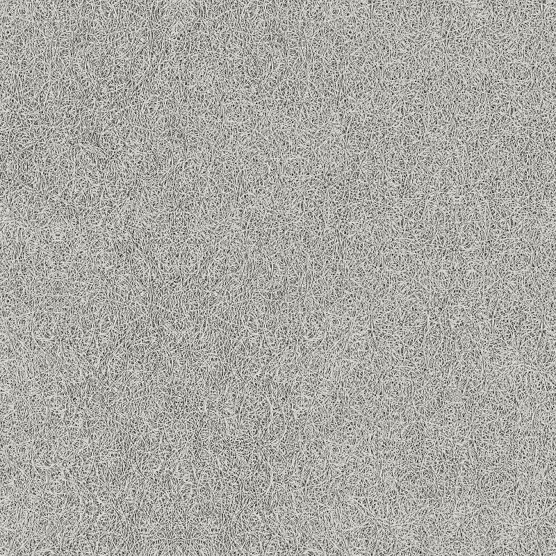 Tectum® DesignArt® Lines - Direct Attach - Image 16