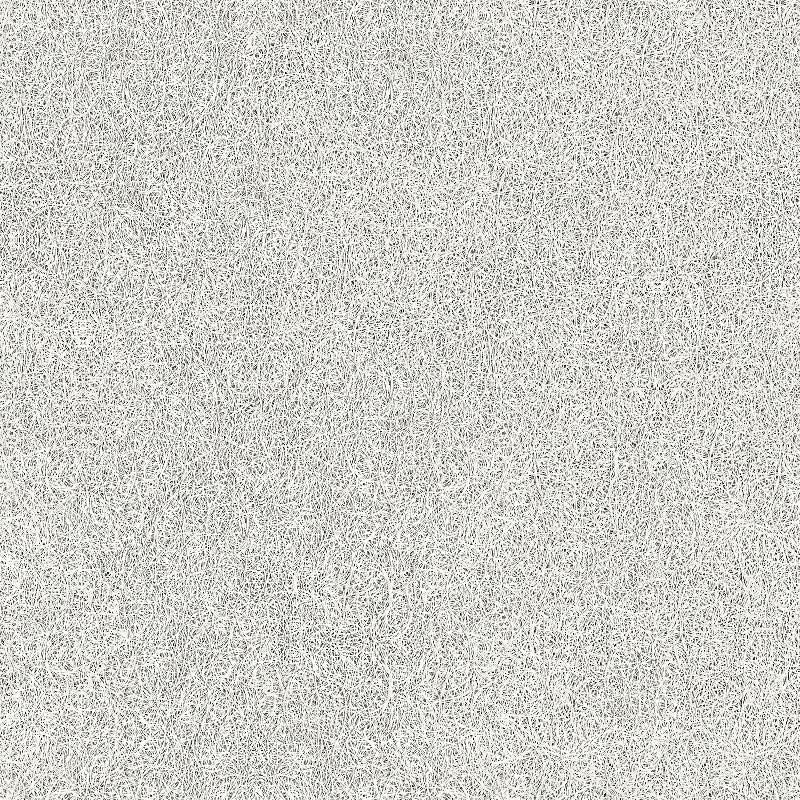 Tectum® DesignArt® Lines - Direct Attach - Image 19