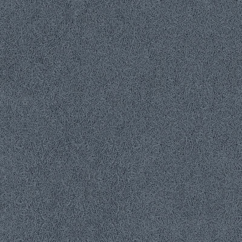 Tectum® DesignArt® Lines - Direct Attach - Image 25