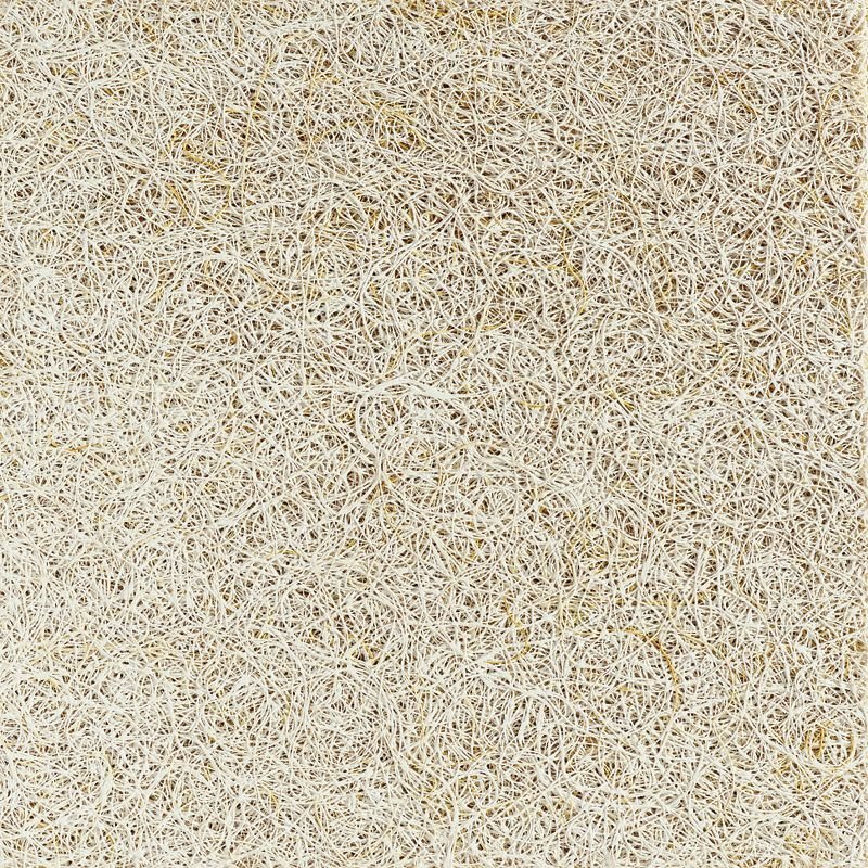 Tectum® DesignArt® Lines - Direct Attach - Image 15