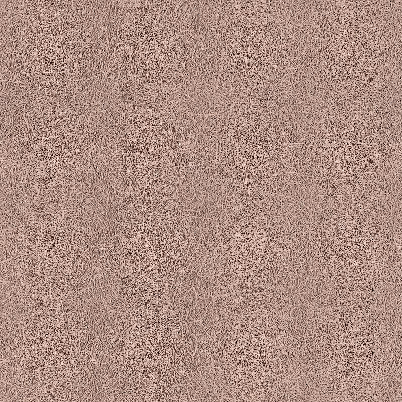 Tectum® DesignArt® Lines - Direct Attach - Image 5