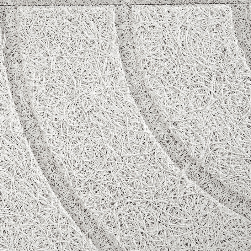 Tectum® DesignArt® Lines - Direct Attach - Image 4