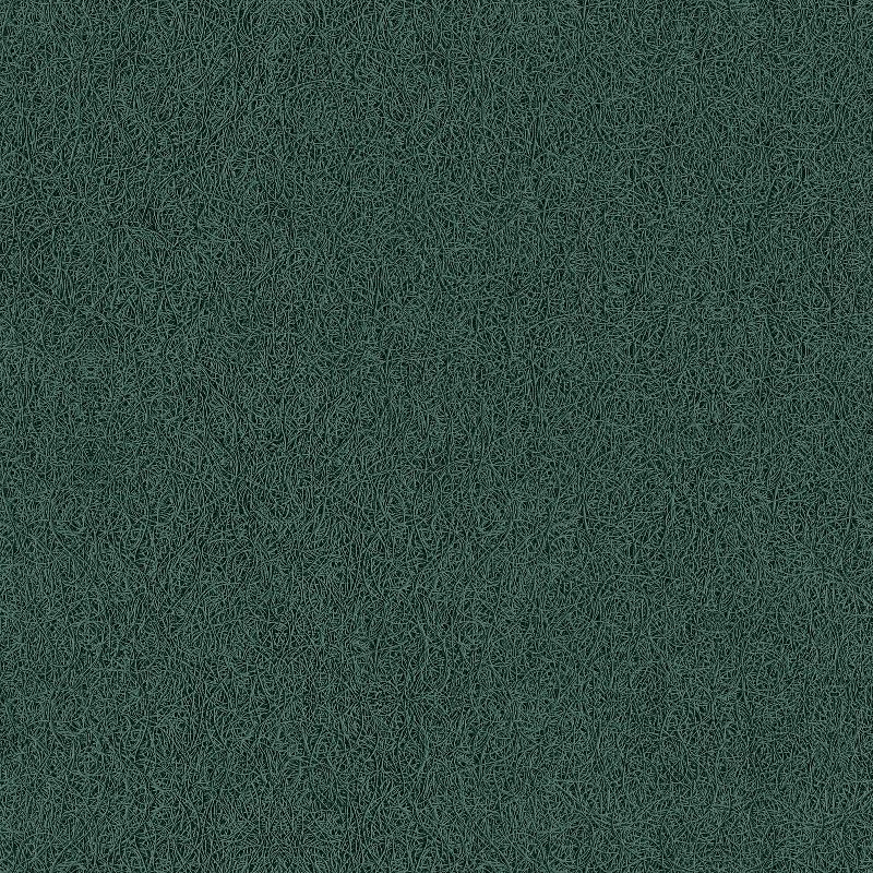 Tectum® DesignArt® Lines - Direct Attach - Image 10