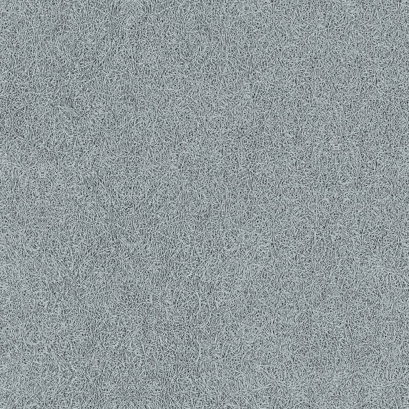 Tectum® DesignArt® Lines - Direct Attach - Image 14