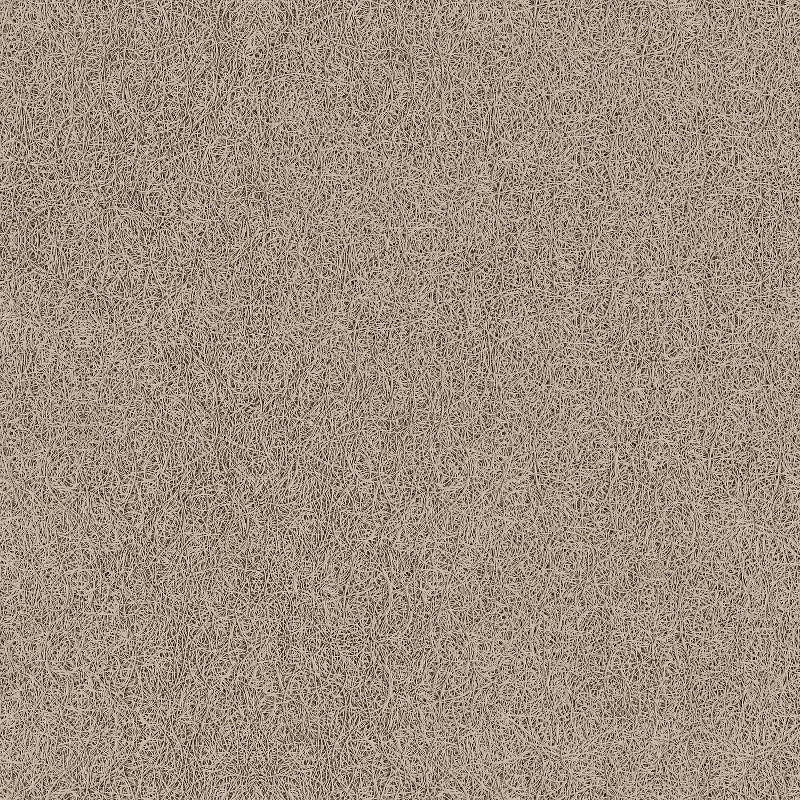 Tectum® DesignArt® Lines - Direct Attach - Image 16