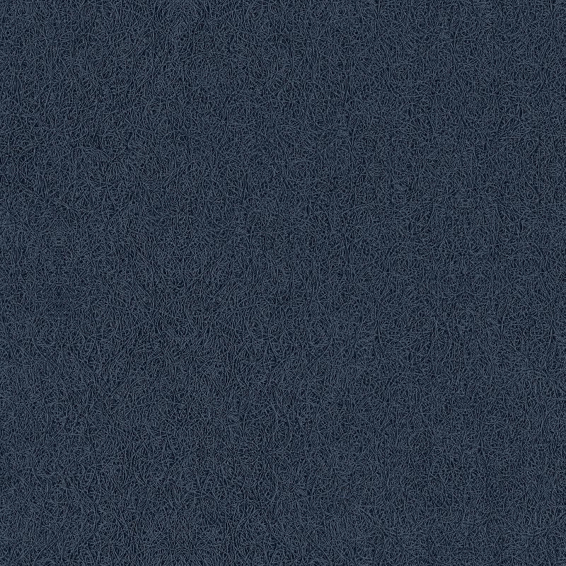 Tectum® DesignArt® Lines - Direct Attach - Image 17