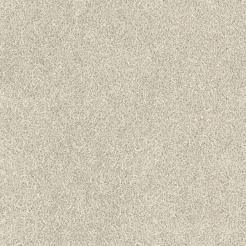 Tectum® DesignArt® Lines - Direct Attach - Image 23