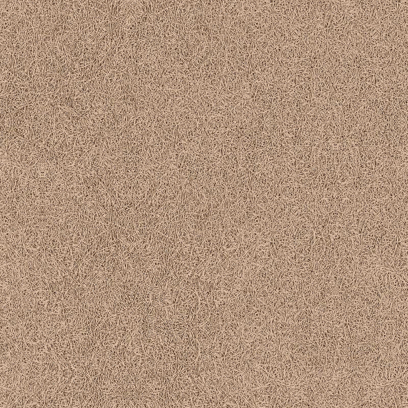 Tectum® DesignArt® Lines - Direct Attach - Image 8