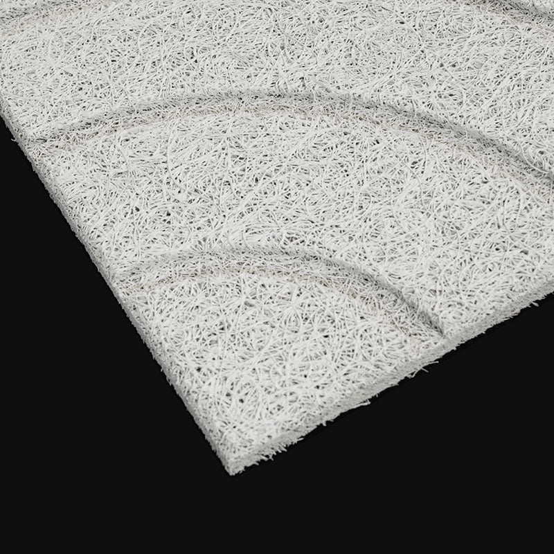 Tectum® DesignArt® Lines - Direct Attach - Image 5