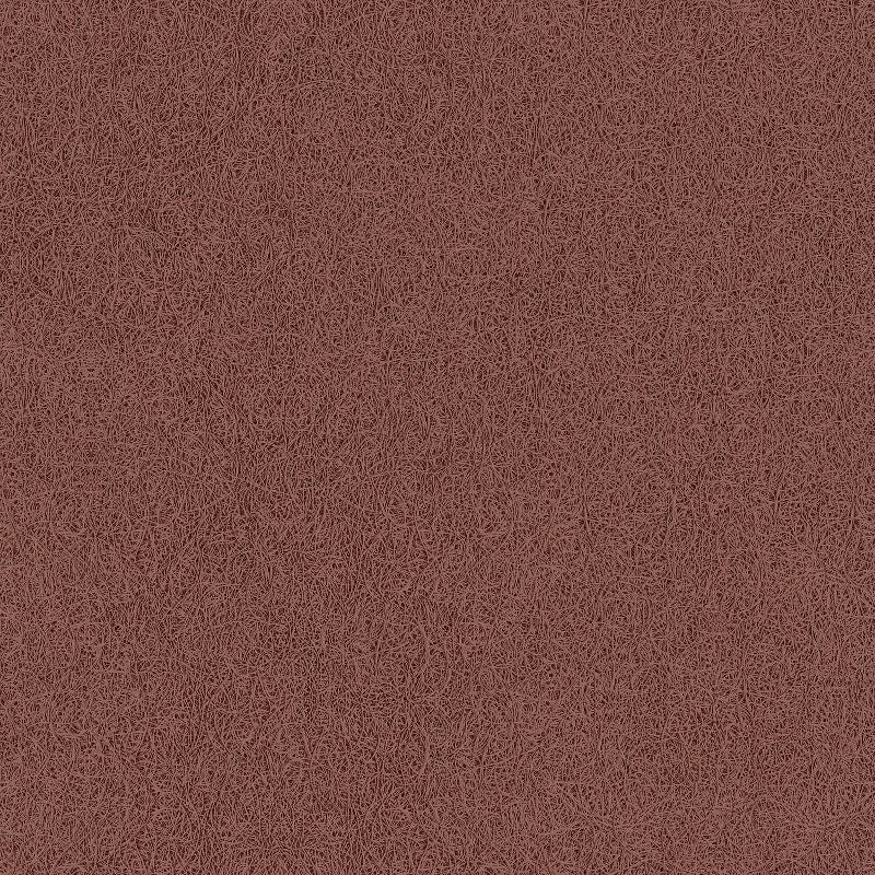 Tectum® DesignArt® Lines - Direct Attach - Image 7