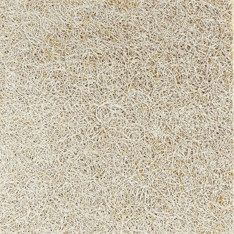 Tectum® DesignArt® Lines - Tegular - Image 20