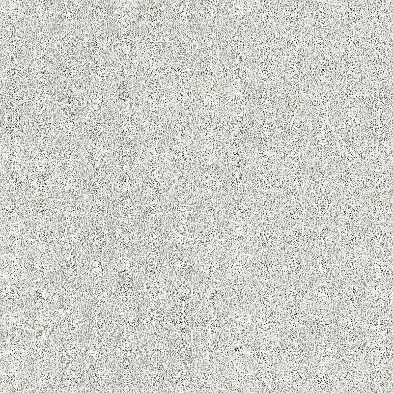 Tectum® DesignArt® Lines - Tegular - Image 24