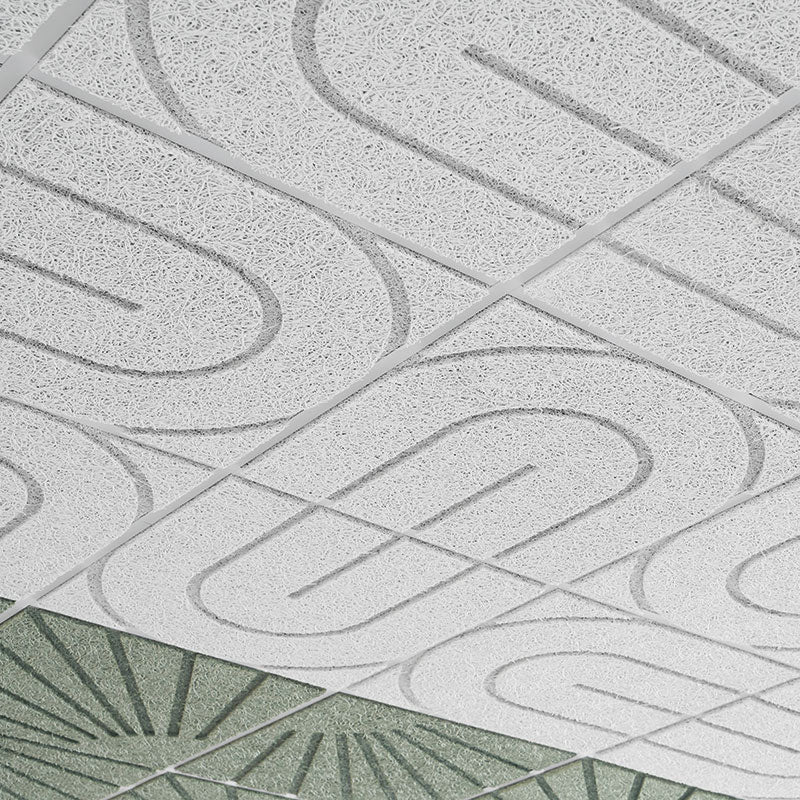 Tectum® DesignArt® Lines - Tegular - Image 4