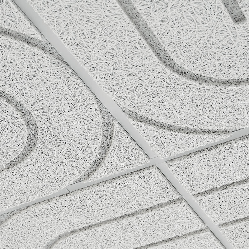 Tectum® DesignArt® Lines - Tegular - Image 5