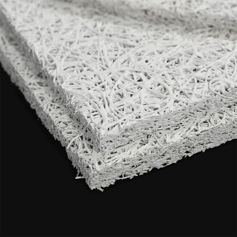 Tectum® DesignArt® Lines - Tegular - Image 6