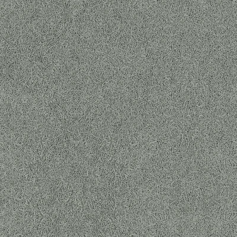 Tectum® DesignArt® Lines - Tegular - Image 7