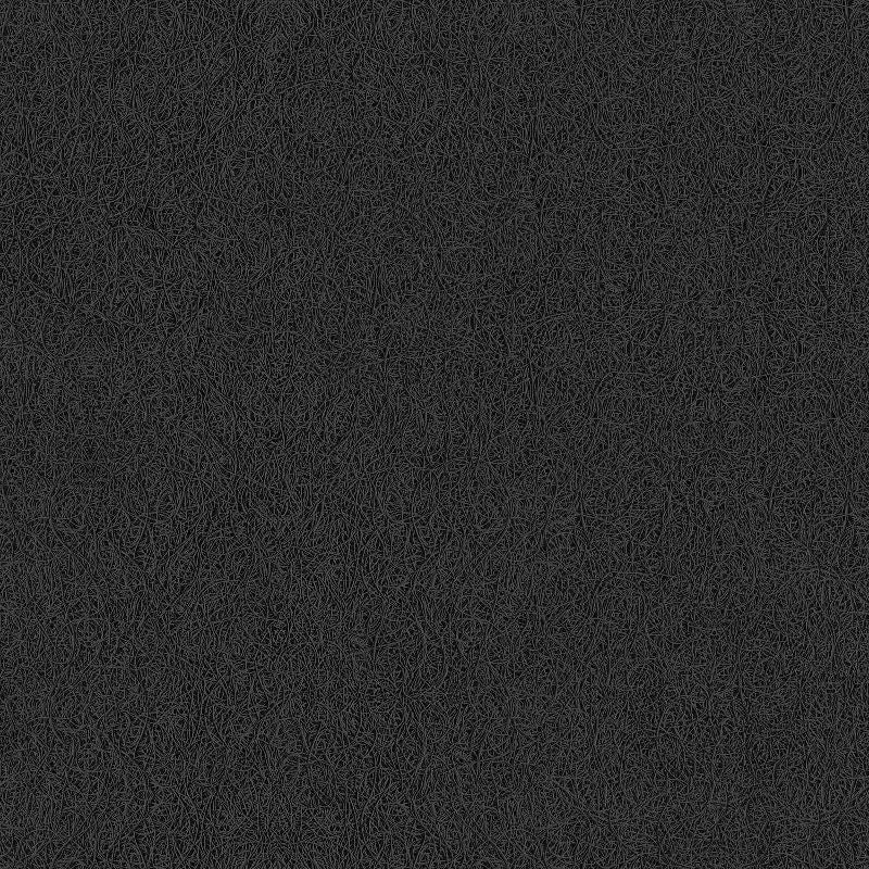 Tectum® DesignArt® Lines - Tegular - Image 9