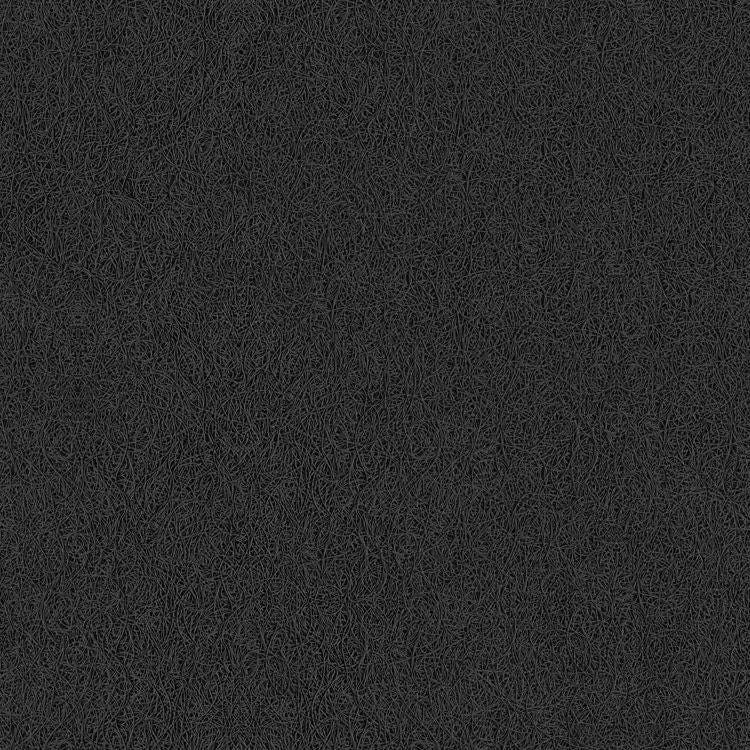 Tectum® DesignArt® Lines - High NRC Ceilings and Walls - Image 4