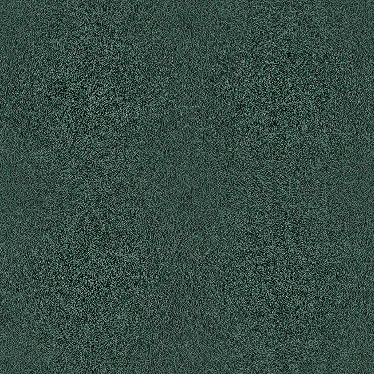 Tectum® DesignArt® Lines - High NRC Ceilings and Walls - Image 12