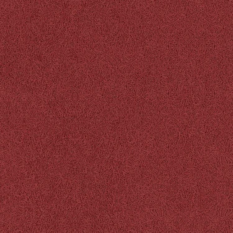 Tectum® DesignArt® Lines - High NRC Ceilings and Walls - Image 24